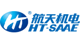 小额批发